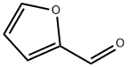 98-01-1 Furfural