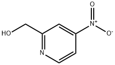 CHEMPACIFIC 38139 Structure