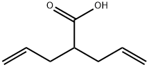 99-67-2 2-ALLYL-4-PENTENOIC ACID