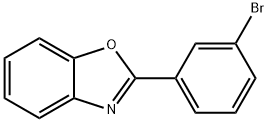 CHEMBRDG-BB 4010237 Structure