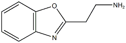 AKOS BC-0298 Structure