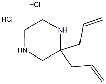 BIO-FARMA BF003273 Structure