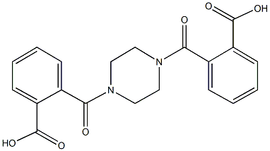 BIO-FARMA BF003772 Structure