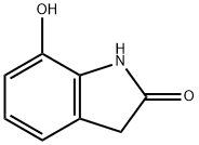 10238-74-1 7-hydroxyindolin-2-one