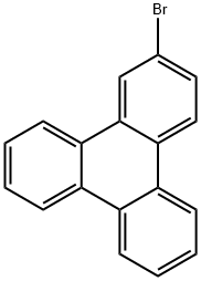 19111-87-6 2-bromobenzo[9,10]phenanthrene