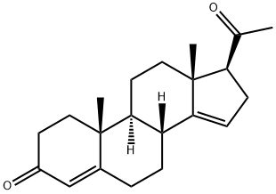 24377-08-0 Pregna-4,14-diene-3,20-dione