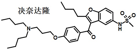 决奈达隆