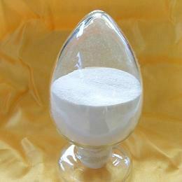 Camphor sulfonate