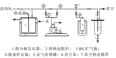 762-48-1的合成_1