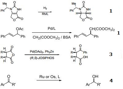 Reactions of 292638-88-1_1