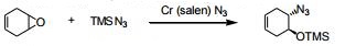 Reactions of 135616-36-3_3