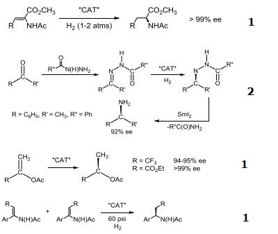 Reactions of 136705-77-6_1