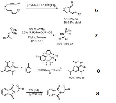 Reactions of 136705-77-6_4