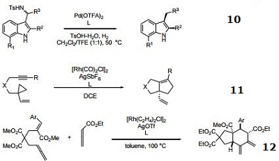 Reactions of 139139-86-9_4