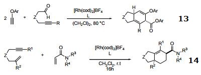 Reactions of 139139-86-9_5