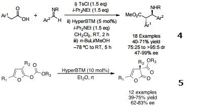 Reactions of 1203507-02-1_2