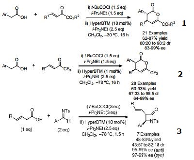 Reactions of 1203507-02-1_1