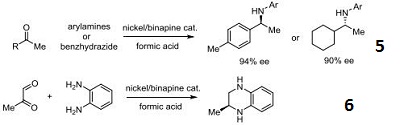 Reactions of 610304-81-9_3