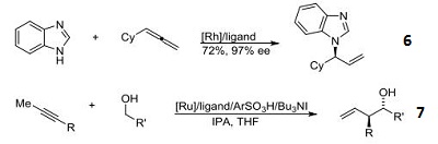 Reactions of 158923-11-6_3