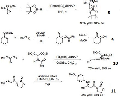 Reactions of 199541-17-8_3