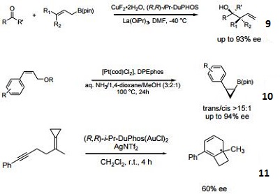 Reactions of 147253-69-8_4