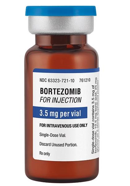 Bortezomib.jpg