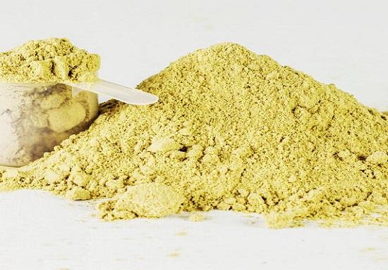 Yellow dextrin.jpg