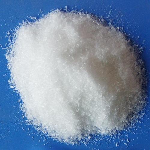 Potassium phosphate tribasic.jpg