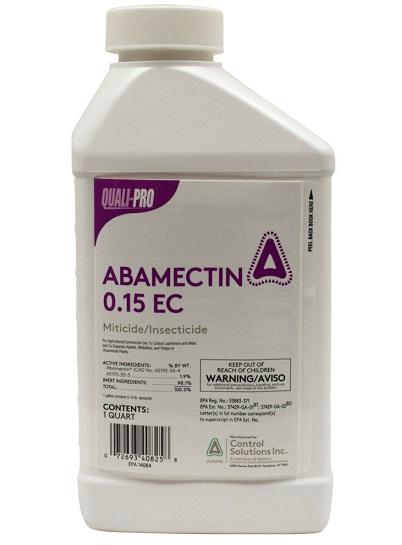 Abamectin.jpg