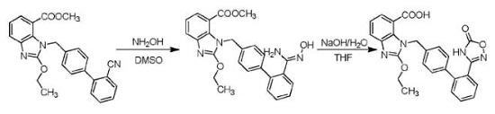 8006-54-0 Lanolin Use of Lanolin during Lactation Effects of Lanolin on Lactation and Breastmilk