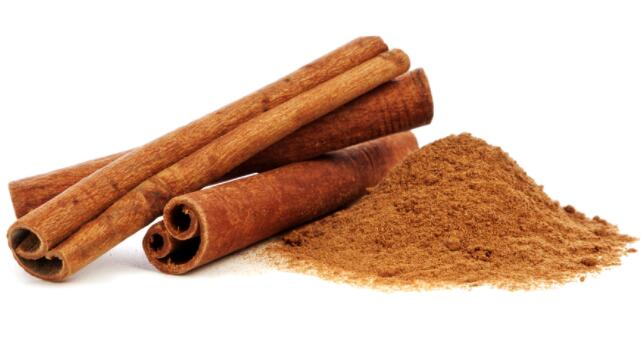 Cinnamon.jpg