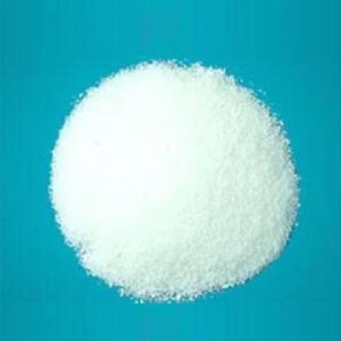 THEOPHYLLINE SODIUM GLYCINATE.jpg