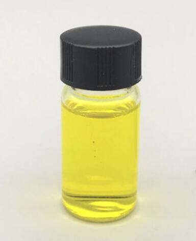 110-46-3 Isoamyl nitritePropertiesUsesSynthesis and reactions