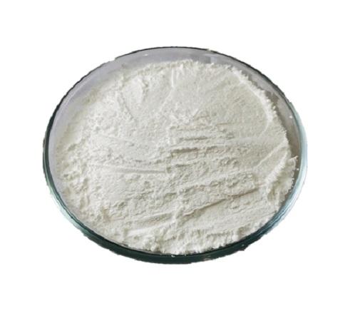 Starch soluble.jpg