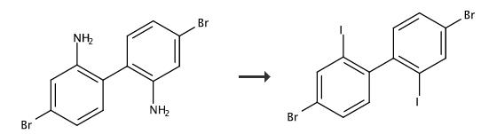 Synthesis_852138-89-7