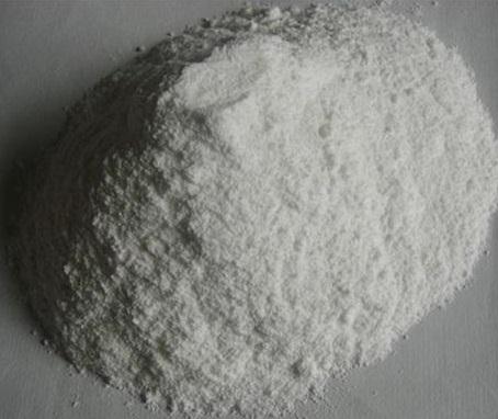 Sulfanilic acid.jpg