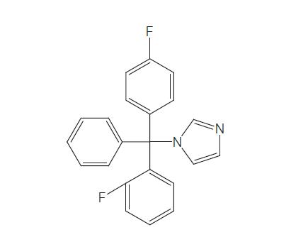 74051-80-2 Sethoxydi; Chemical properties; Herbicide