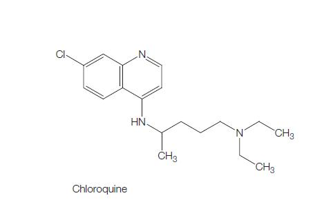 126-99-8 ChloropreneCharacteristicUsesMechanism of toxicity