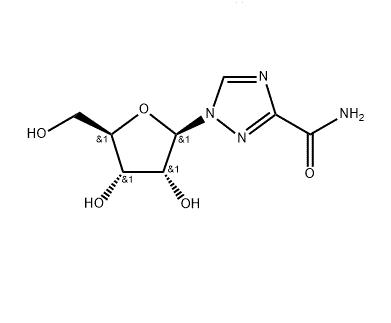 97-77-8 DisulfiramSide effectsToxicityBiological activity