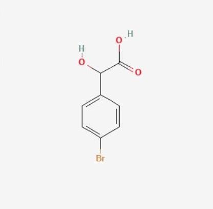 4-Bromomandelic acid.jpg