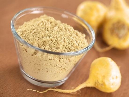 Maca-Powder.jpg