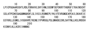 PROLACTIN, HUMAN