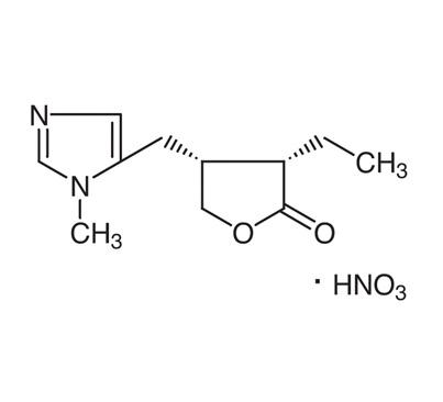 Pilocarpine nitrate.jpg