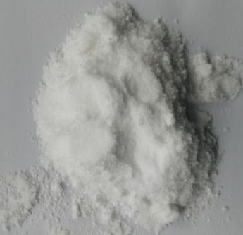 11138-66-2 Xanthan gumUsesPreparationfood additives