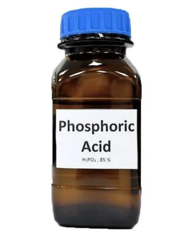 120-72-9 Indole SynthesisIndoleSynthesis Methods of Indole