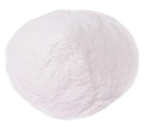 Manganese sulfate.jpg