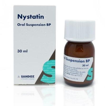 Nystatin.jpg