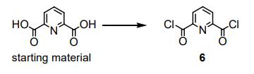 Synthesis_3739-94-4