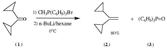 Synthesis_822-93-5