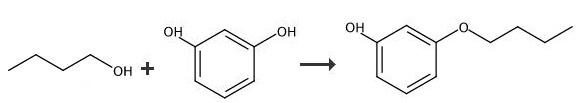 3-Butoxyphenol.jpg